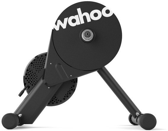 velotrenazher-wahoo-kickr-core4.0x460 Velostanok Wahoo KICKR CORE kypit v Moskve v internet-magazine «VELOSTANOK» Velostanok Wahoo KICKR CORE Велостанок Wahoo KICKR CORE