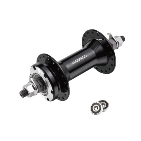 vtulka-perednjaja-aljuminievaja-14gh32h-os-38x26t-175mm-old135-prompodshipniki-na-gajkah-chjornaja-ztb20990_19801_0.0x460 Vtylka perednyaya aluminievaya 14Gh32H, os 3/8x26T, 175mm, OLD:135, prompodshipniki, na gaikah, chyornaya kypit v Moskve v internet-magazine «VELOSTANOK» Vtylka perednyaya aluminievaya 14Gh32H, os 3/8x26T, 175mm, OLD:135, prompodshipniki, na gaikah, chyornaya Втулка передняя алюминиевая 14Gх32H, ось 3/8x26T, 175мм, OLD:135, промподшипники, на гайках, чёрная