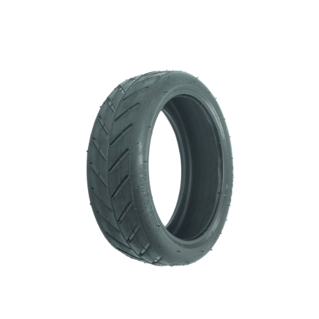 Покрышка А-3041, 8 1/2х2 50-156мм