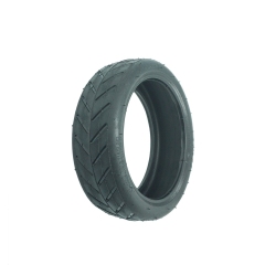 Покрышка А-3041, 8 1/2х2  50-156мм