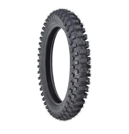 Покрышка 60/100-14 TT