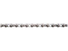 v_17852_1.240 Cepi i soedinitelnie zvenya kypit v Moskve v internet-magazine «VELOSTANOK» Cepi i soedinitelnie zvenya Цепь Shimano XT, HG93, 9ск, 116 зв., амп.пин (1шт)