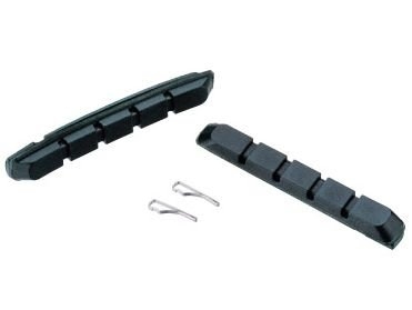 Baradine картриджи для тормозных колодок mtb-945vc