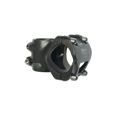 vynos-rulya-velosipeda-uno-mtb-1-18kh35khd35kh-0grad-vysota-40mm-ves-118g-dlya-35mm-ztb17694_13801_0.0x460 Vinos rylya velosipeda UNO MTB 1-1/8"h35hD:35h 0grad., visota 40mm, ves 118g (dlya 35mm) kypit v Moskve v internet-magazine «VELOSTANOK» Vinos rylya velosipeda UNO MTB 1-1/8"h35hD:35h 0grad., visota 40mm, ves 118g (dlya 35mm) Вынос руля велосипеда UNO MTB 1-1/8"х35хD:35х 0град., высота 40мм, вес 118г (для 35мм)