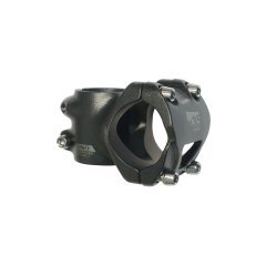 vynos-rulya-velosipeda-uno-mtb-1-18kh35khd35kh-0grad-vysota-40mm-ves-118g-dlya-35mm-ztb17694_13801_0.240 Vinosi kypit v Moskve v internet-magazine «VELOSTANOK» Vinosi Вынос руля велосипеда UNO MTB 1-1/8&quot;х35хD:35х 0град., высота 40мм, вес 118г (для 35мм)