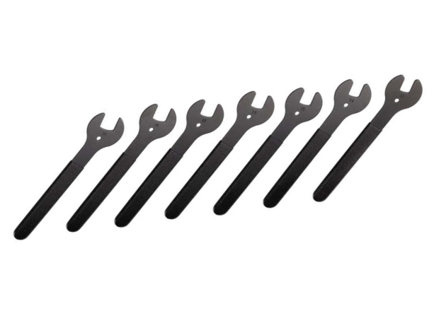 Ключ конусный 19мм