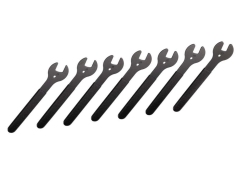 Ключ конусный 19мм