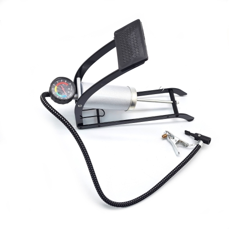 nasos-nozhnoj-sf-8702-b-55h120mm-s-manometrom-v-korobke-ntb21228_20329_0.0x460 Nasos nojnoi SF 8702-B 55h120mm s manometrom, v korobke kypit v Moskve v internet-magazine «VELOSTANOK» Nasos nojnoi SF 8702-B 55h120mm s manometrom, v korobke Насос ножной SF 8702-B 55х120мм с манометром, в коробке