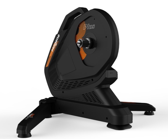 umnyj-velostanok-magene-t300-smart-trainer-s-pryamym-privodom1.0x460 Ymnii velostanok Magene T300+ Smart Trainer s pryamim privodom kypit v Moskve v internet-magazine «VELOSTANOK» Ymnii velostanok Magene T300+ Smart Trainer s pryamim privodom Умный велостанок Magene T300+ Smart Trainer с прямым приводом