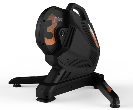 umnyj-velostanok-magene-t300-smart-trainer-s-pryamym-privodom2.0x460 Ymnii velostanok Magene T300+ Smart Trainer s pryamim privodom kypit v Moskve v internet-magazine «VELOSTANOK» Ymnii velostanok Magene T300+ Smart Trainer s pryamim privodom Умный велостанок Magene T300+ Smart Trainer с прямым приводом