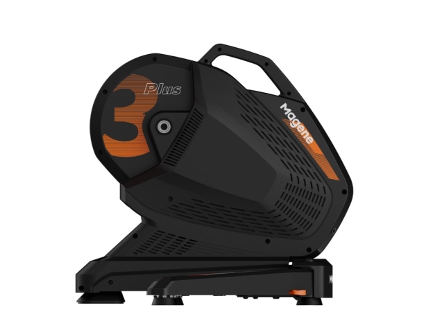 umnyj-velostanok-magene-t300-smart-trainer-s-pryamym-privodom3.0x460 Ymnii velostanok Magene T300+ Smart Trainer s pryamim privodom kypit v Moskve v internet-magazine «VELOSTANOK» Ymnii velostanok Magene T300+ Smart Trainer s pryamim privodom Умный велостанок Magene T300+ Smart Trainer с прямым приводом