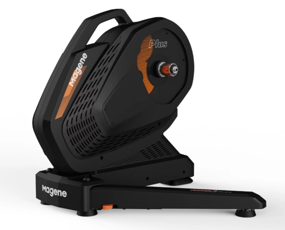 umnyj-velostanok-magene-t300-smart-trainer-s-pryamym-privodom4.0x460 Ymnii velostanok Magene T300+ Smart Trainer s pryamim privodom kypit v Moskve v internet-magazine «VELOSTANOK» Ymnii velostanok Magene T300+ Smart Trainer s pryamim privodom Умный велостанок Magene T300+ Smart Trainer с прямым приводом