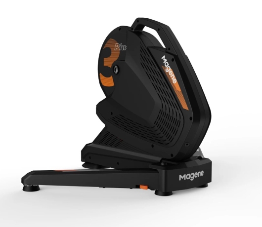 umnyj-velostanok-magene-t300-smart-trainer-s-pryamym-privodom5.0x460 Ymnii velostanok Magene T300+ Smart Trainer s pryamim privodom kypit v Moskve v internet-magazine «VELOSTANOK» Ymnii velostanok Magene T300+ Smart Trainer s pryamim privodom Умный велостанок Magene T300+ Smart Trainer с прямым приводом