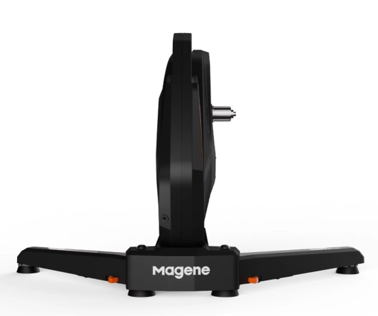 umnyj-velostanok-magene-t300-smart-trainer-s-pryamym-privodom6.0x460 Ymnii velostanok Magene T300+ Smart Trainer s pryamim privodom kypit v Moskve v internet-magazine «VELOSTANOK» Ymnii velostanok Magene T300+ Smart Trainer s pryamim privodom Умный велостанок Magene T300+ Smart Trainer с прямым приводом