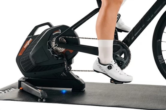 umnyj-velostanok-magene-t300-smart-trainer-s-pryamym-privodom8.0x460 Ymnii velostanok Magene T300+ Smart Trainer s pryamim privodom kypit v Moskve v internet-magazine «VELOSTANOK» Ymnii velostanok Magene T300+ Smart Trainer s pryamim privodom Умный велостанок Magene T300+ Smart Trainer с прямым приводом