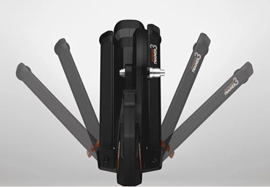 umnyj-velostanok-magene-t300-smart-trainer-s-pryamym-privodom11.0x460 Ymnii velostanok Magene T300+ Smart Trainer s pryamim privodom kypit v Moskve v internet-magazine «VELOSTANOK» Ymnii velostanok Magene T300+ Smart Trainer s pryamim privodom Умный велостанок Magene T300+ Smart Trainer с прямым приводом