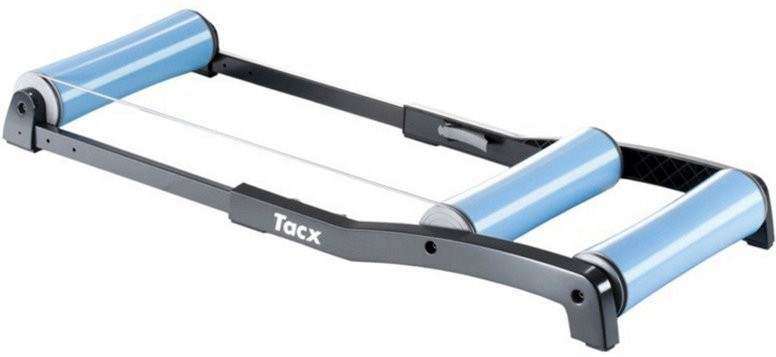 velostanok_tacx_antares_cr1.0x460 Velotrenajer rollernii TACX Antares T1000 kypit v Moskve v internet-magazine «VELOSTANOK» Velotrenajer rollernii TACX Antares T1000 Велотренажер роллерный TACX Antares T1000