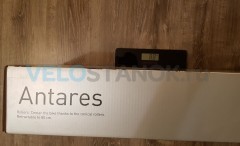 Велотренажер роллерный TACX Antares T1000