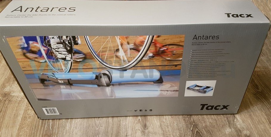 velostanok_ru_tacx_antares_5.0x460 Velotrenajer rollernii TACX Antares T1000 kypit v Moskve v internet-magazine «VELOSTANOK» Velotrenajer rollernii TACX Antares T1000 Велотренажер роллерный TACX Antares T1000
