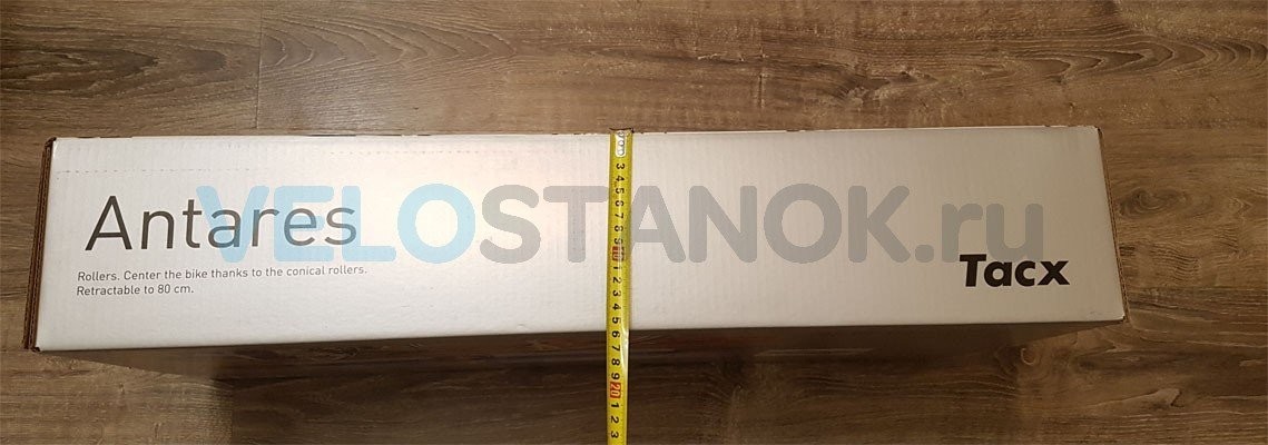 velostanok_ru_tacx_antares_6.0x460 Velotrenajer rollernii TACX Antares T1000 kypit v Moskve v internet-magazine «VELOSTANOK» Velotrenajer rollernii TACX Antares T1000 Велотренажер роллерный TACX Antares T1000