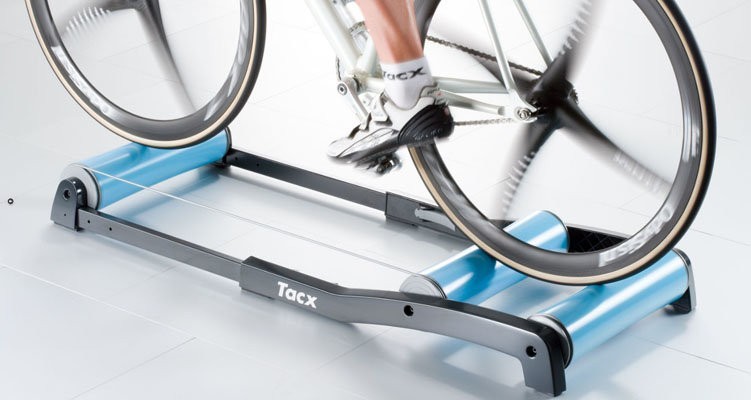 velostanok_ru_tacx_antares_t1000_3.0x460 Velotrenajer rollernii TACX Antares T1000 kypit v Moskve v internet-magazine «VELOSTANOK» Velotrenajer rollernii TACX Antares T1000 Велотренажер роллерный TACX Antares T1000