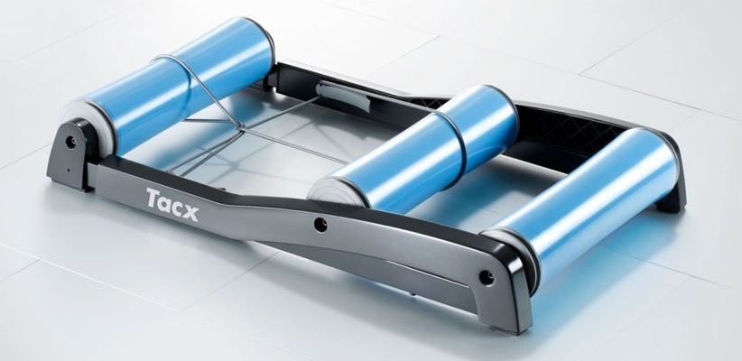 velostanok_ru_tacx_antares_t1000_6.0x460 Velotrenajer rollernii TACX Antares T1000 kypit v Moskve v internet-magazine «VELOSTANOK» Velotrenajer rollernii TACX Antares T1000 Велотренажер роллерный TACX Antares T1000