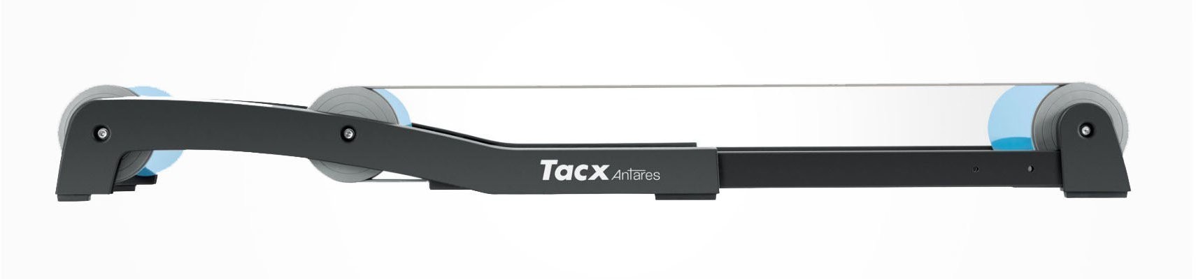 velostanok_ru_tacx_antares_t1000_4.0x460 Velotrenajer rollernii TACX Antares T1000 kypit v Moskve v internet-magazine «VELOSTANOK» Velotrenajer rollernii TACX Antares T1000 Велотренажер роллерный TACX Antares T1000