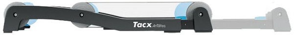 velostanok_ru_tacx_antares_t1000_2.0x460 Velotrenajer rollernii TACX Antares T1000 kypit v Moskve v internet-magazine «VELOSTANOK» Velotrenajer rollernii TACX Antares T1000 Велотренажер роллерный TACX Antares T1000