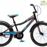 Велосипед Schwinn Twister 20" (2020)