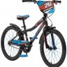 Велосипед Schwinn Twister 20" (2020)