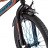 Велосипед Schwinn Twister 20" (2020)