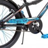 Велосипед Schwinn Twister 20" (2020)