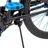 Велосипед Schwinn Twister 20" (2020)