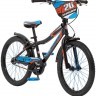 Велосипед Schwinn Twister 20" (2020)