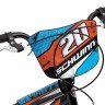 Велосипед Schwinn Twister 20" (2020)