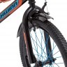 Велосипед Schwinn Twister 20" (2020)