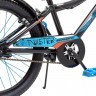 Велосипед Schwinn Twister 20" (2020)