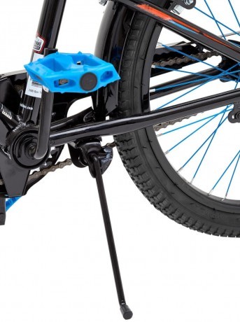 Велосипед Schwinn Twister 20" (2020)