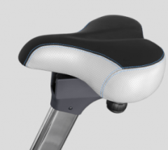 ID_992358_4.240 Trenajeri kypit v Moskve v internet-magazine «VELOSTANOK» trenajeri APPLEGATE B52 A Велотренажер