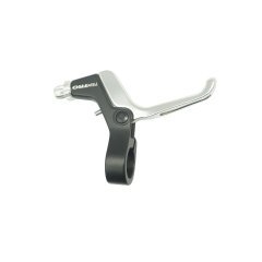 tektro-ruchki-tormoznye-jl352-rs-pod-4-palca-aljuminij-dlja-v-brake-chjornser105gsht-na-rul-222mm-dlja-samokata-ztb90047_18837_0.240 Tormoznie rychki kypit v Moskve v internet-magazine «VELOSTANOK» Tormoznie rychki TEKTRO Ручки тормозные JL352-RS под 4 пальца, алюминий, для V-brake, чёрн./сер.,105г/шт., на руль 22,2мм (для самоката)