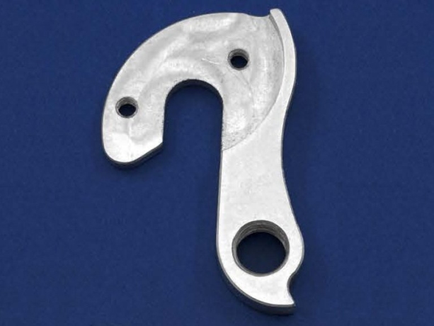 11387_0.0x460 Petyh d118 frezerovannii dlya kellys tnt, madman 2014, salamander, spider i t.d. 2011-2012, kona 2011, 12, 13 hardtail kypit v Moskve v internet-magazine «VELOSTANOK» Petyh d118 frezerovannii dlya kellys tnt, madman 2014, salamander, spider i t.d. 2011-2012, kona 2011, 12, 13 hardtail Петух d118 фрезерованный для kellys tnt, madman 2014, salamander, spider и т.д. 2011-2012, kona 2011, 12, 13 hardtail