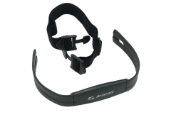 Датчик пульса Sigma аналоговый