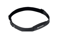 Датчик пульса Sigma аналоговый