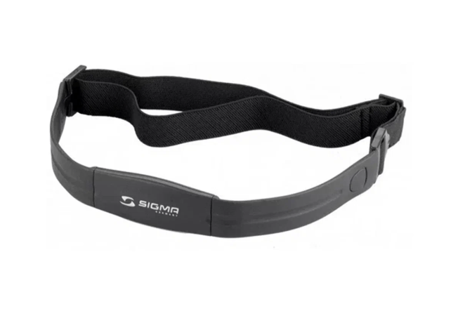 Датчик пульса Sigma аналоговый