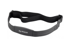 Датчик пульса Sigma аналоговый