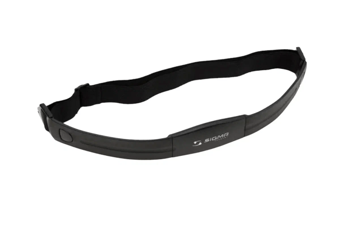 Датчик пульса Sigma аналоговый