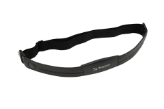 Датчик пульса Sigma аналоговый