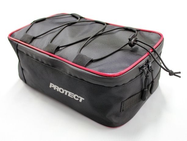 velosumka-na-bagazhnik-r-r-29h17h12-sm-cvet-chernyj-protect-nop55600_20364_0.0x460 Velosymka na bagajnik, r-r 29h17h12 sm, cvet chernii, PROTECT kypit v Moskve v internet-magazine «VELOSTANOK» Velosymka na bagajnik, r-r 29h17h12 sm, cvet chernii, PROTECT Велосумка на багажник, р-р 29х17х12 см, цвет черный, PROTECT