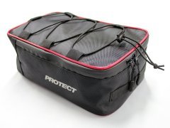 velosumka-na-bagazhnik-r-r-29h17h12-sm-cvet-chernyj-protect-nop55600_20364_0.240 Symki velosipednie - kypit Symky velosipednyu v Moskve v internet-magazine «VELOSTANOK» Symki velosipednie Велосумка на багажник, р-р 29х17х12 см, цвет черный, PROTECT