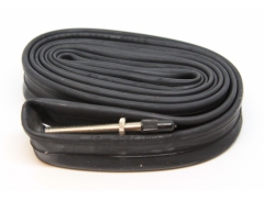 Камера 700Х35/43С FV60мм PRESTA